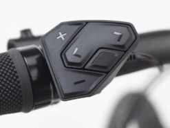 Electra Townie Path Go! 10D EQ Step-Over (2022-2023) 36 Electra Townie Path Go! 10D EQ Step-Over (2022-2023) -Trek-myymälä TowniePathGoStepOverEU 20 26949 C Alt8