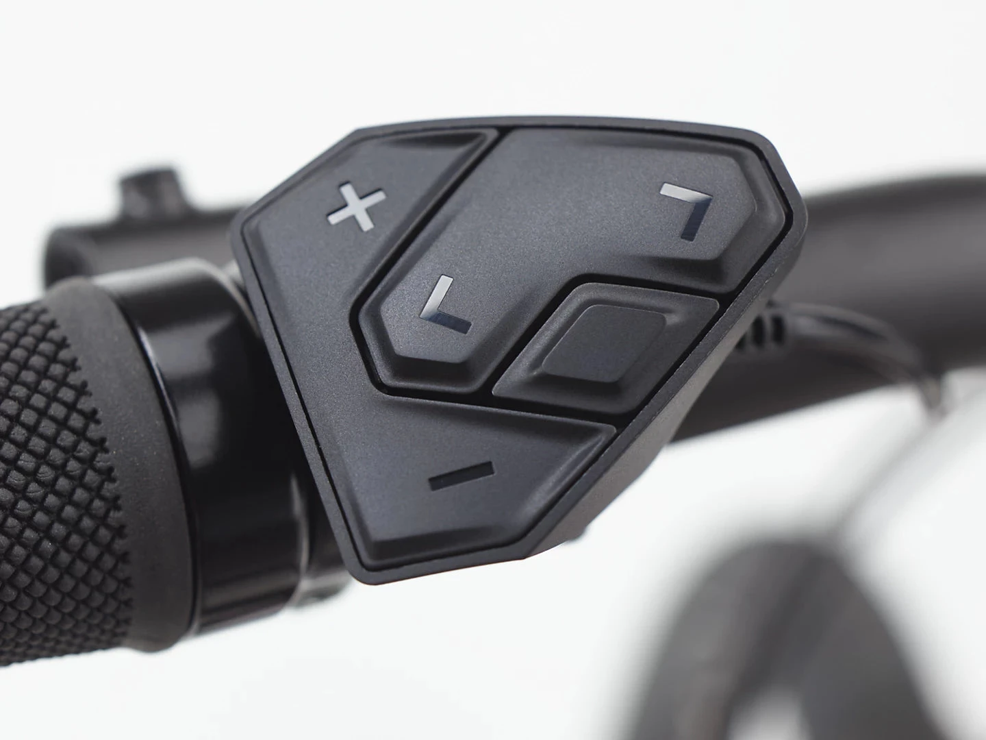 Electra Townie Path Go! 10D EQ Step-Over (2022-2023) 19 Electra Townie Path Go! 10D EQ Step-Over (2022-2023) - Image 17