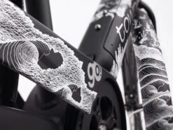 Electra Townie Path Go! 10D EQ Step-Over (2022-2023) 25 Electra Townie Path Go! 10D EQ Step-Over (2022-2023) -Trek-myymälä TowniePathGoStepOverEU 20 26949 D Alt2