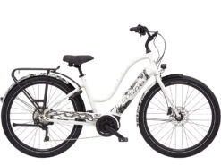 Electra Townie Path Go! 10D EQ Step-Thru (2022-2023) -Trek-myymälä TowniePathGoStepThruEU 20 26950 C Primary