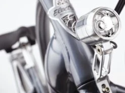 Electra Townie Path Go! 10D EQ Step-Thru (2022-2023) -Trek-myymälä TowniePathGoStepThruEU 20 26950 E Alt4