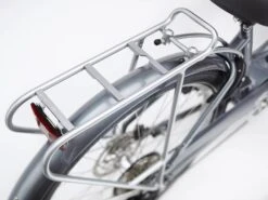 Electra Townie Path Go! 10D EQ Step-Thru (2022-2023) -Trek-myymälä TowniePathGoStepThruEU 20 26950 E Alt6