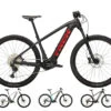 Trek Powerfly 5 Gen 3 (2023) -Trek-myymälä TrekPowerfly5Gen3 b241a7d3 6537 4b67 82c6 5c6f6fe45f5f