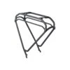 Trek 2023 Powerfly FS Rear Rack Tavarateline -Trek-myymälä TrekPowerflyFS2021RearRackNEW 42063 A Primary