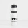 Trek Voda Ice Eristetty Juomapullo -Trek-myymälä TrekVodaIceWaterBottle 37369 A Primary