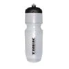 Trek Max Word Mark Juomapullo -Trek-myymälä TrekWordMarkWaterBottle 37608 B Primary