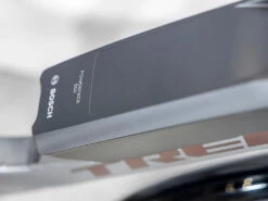 Trek Verve+ 1 Lowstep DT (2023) -Trek-myymälä VervePlus1LowstepDT 23 36807 A Alt2