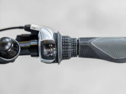 Trek Verve+ 1 Lowstep DT (2023) -Trek-myymälä VervePlus1LowstepDT 23 36807 A Alt4