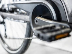 Trek Verve+ 1 Lowstep DT (2023) -Trek-myymälä VervePlus1LowstepDT 23 36807 A Alt5