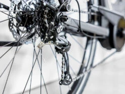 Trek Verve+ 1 Lowstep DT (2023) -Trek-myymälä VervePlus1LowstepDT 23 36807 A Alt6