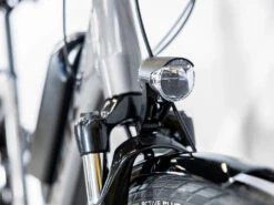 Trek Verve+ 1 Lowstep DT (2023) -Trek-myymälä VervePlus1LowstepDT 23 36807 A Alt7