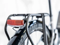 Trek Verve+ 1 Lowstep DT (2023) -Trek-myymälä VervePlus1LowstepDT 23 36807 A Alt8