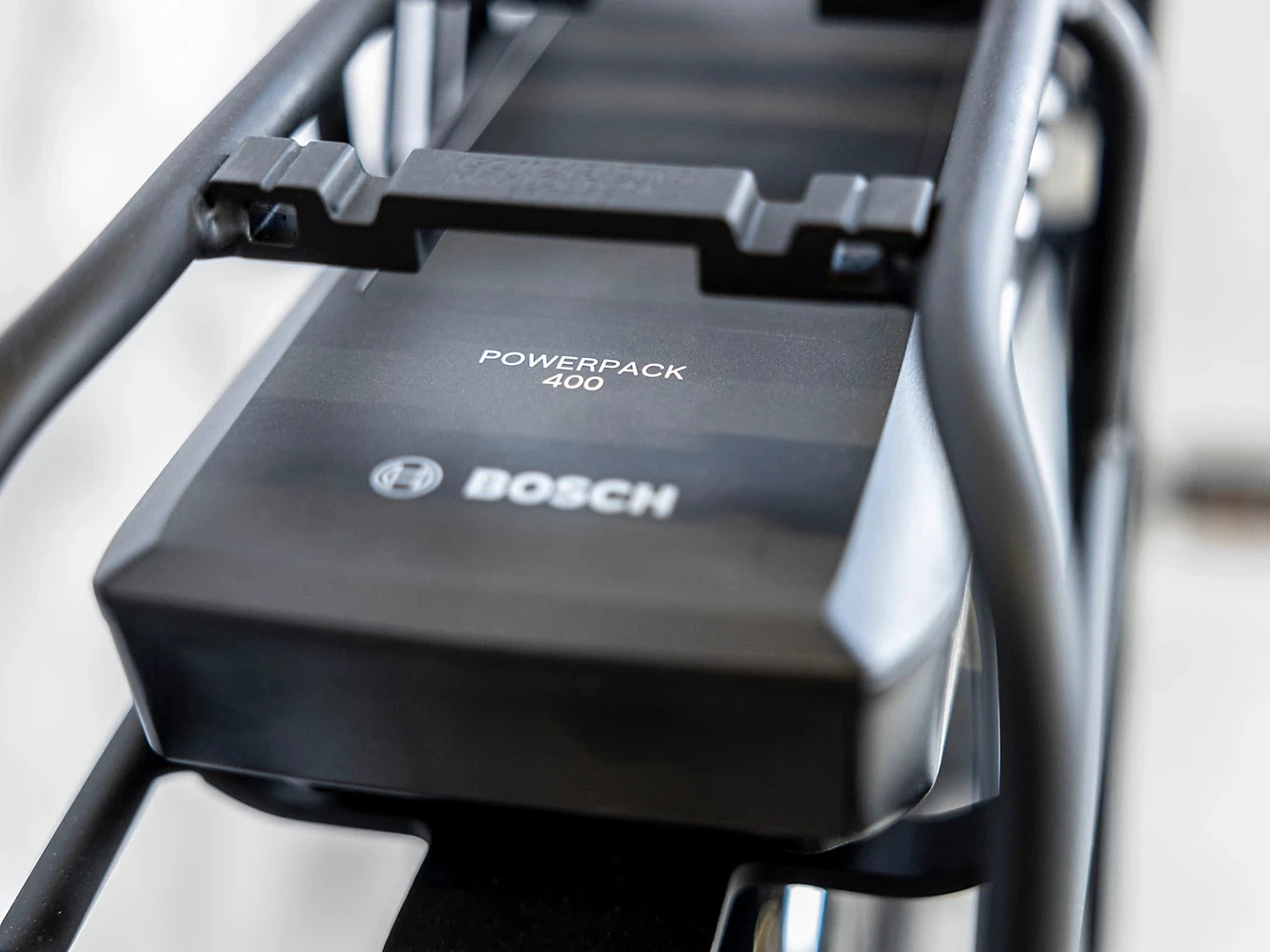 Trek Verve+ 1 (2023) 10 Trek Verve+ 1 (2023) - Image 8