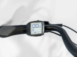 Trek Verve+ 1 (2023) 20 Trek Verve+ 1 (2023) -Trek-myymälä VervePlus1 23 36805 A Alt3