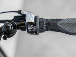 Trek Verve+ 1 (2023) 17 Trek Verve+ 1 (2023) -Trek-myymälä VervePlus1 23 36805 A Alt4