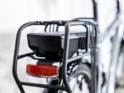 Trek Verve+ 1 (2023) 18 Trek Verve+ 1 (2023) -Trek-myymälä VervePlus1 23 36805 A Alt8