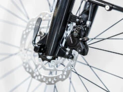 Trek Verve+ 1 (2023) 16 Trek Verve+ 1 (2023) -Trek-myymälä VervePlus1 23 36805 A Alt9