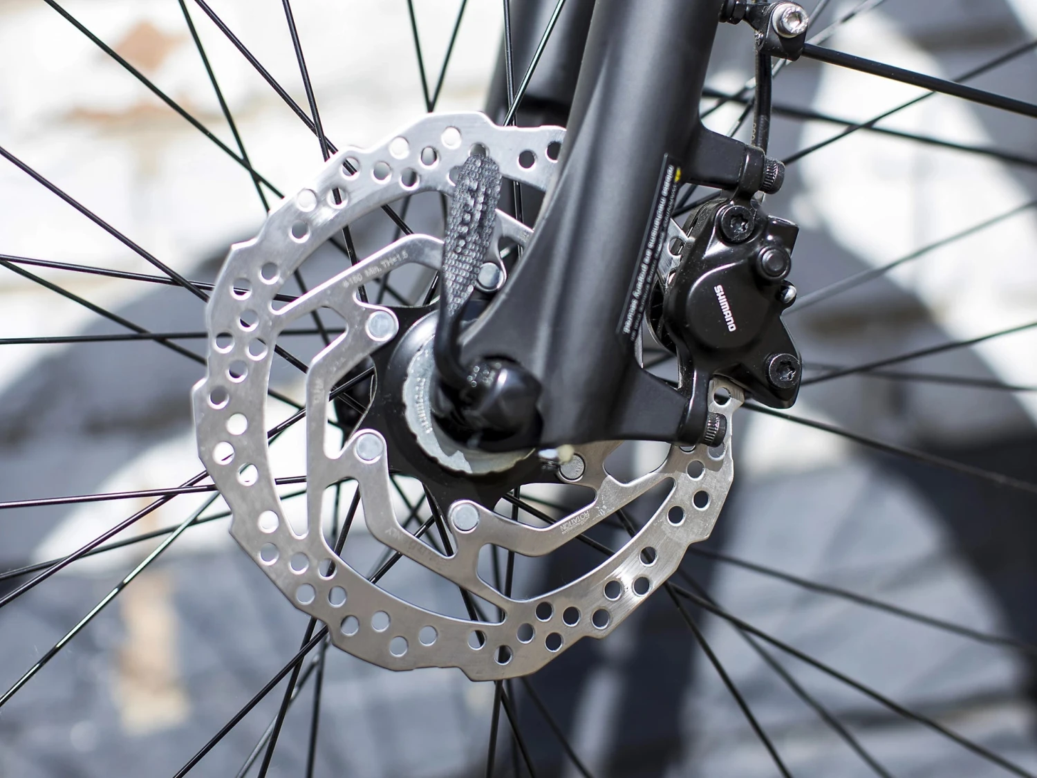 Trek Verve+ 2 Stagger (2022) - Image 6