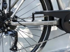 Trek Verve+ 2 (2022) -Trek-myymälä VervePlus2 20 29190 A Alt2