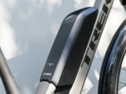 Trek Verve+ 2 (2022) -Trek-myymälä VervePlus2 20 29190 A Alt3