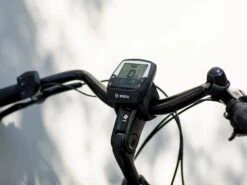 Trek Verve+ 2 (2022) -Trek-myymälä VervePlus2 20 29190 A Alt4