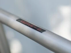 Trek Verve+ 2 (2022) -Trek-myymälä VervePlus2 20 29190 A Alt5