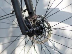 Trek Verve+ 2 (2022) -Trek-myymälä VervePlus2 20 29190 A Alt6