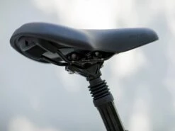 Trek Verve+ 2 (2022) -Trek-myymälä VervePlus2 20 29190 A Alt7