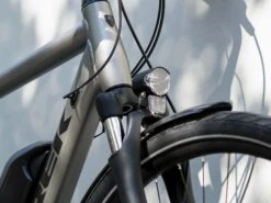 Trek Verve+ 2 (2022) -Trek-myymälä VervePlus2 20 29190 A Alt8