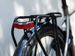 Trek Verve+ 2 (2022) -Trek-myymälä VervePlus2 20 29190 A Alt9