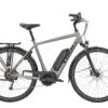 Trek Verve+ 2 (2022) -Trek-myymälä VervePlus2 20 29190 A Primary