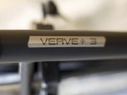 Trek Verve+ 3 Lowstep (2022) -Trek-myymälä Verve Plus 3 Lowstep 20 30619 A Alt4