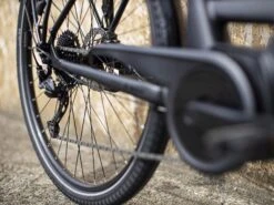 Trek Verve+ 3 Lowstep (2022) -Trek-myymälä Verve Plus 3 Lowstep 20 30619 A Alt5