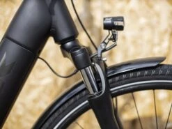 Trek Verve+ 3 Lowstep (2022) -Trek-myymälä Verve Plus 3 Lowstep 20 30619 A Alt6