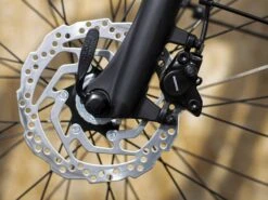 Trek Verve+ 3 Lowstep (2022) -Trek-myymälä Verve Plus 3 Lowstep 20 30619 A Alt7