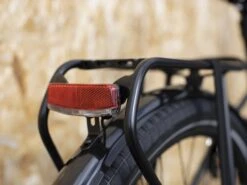 Trek Verve+ 3 Lowstep (2022) -Trek-myymälä Verve Plus 3 Lowstep 20 30619 A Alt8