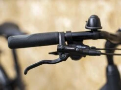 Trek Verve+ 3 Lowstep (2022) -Trek-myymälä Verve Plus 3 Lowstep 20 30619 A Alt9