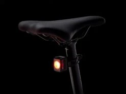 Trek Wahoo 26 (2023) -Trek-myymälä Wahoo26 23 37055 A Accessory1