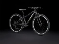 Trek Wahoo 26 (2023) -Trek-myymälä Wahoo26 23 37055 A Portrait