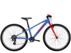 Trek Wahoo 26 (2023) -Trek-myymälä Wahoo26 23 37055 B Primary