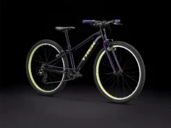 Trek Wahoo 26 (2023) -Trek-myymälä Wahoo26 23 37055 C Portrait