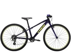 Trek Wahoo 26 (2023) -Trek-myymälä Wahoo26 23 37055 C Primary