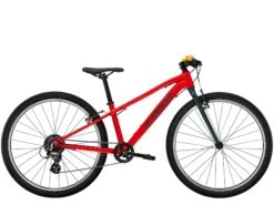 Trek Wahoo 26 (2023) -Trek-myymälä Wahoo26 23 37055 D Primary
