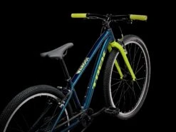 Trek Wahoo 26 (2023) -Trek-myymälä Wahoo26 23 37055 E Alt1