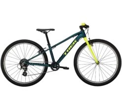 Trek Wahoo 26 (2023) -Trek-myymälä Wahoo26 23 37055 E Primary
