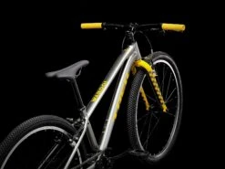 Trek Wahoo 26 (2023) -Trek-myymälä Wahoo26 23 37055 F Alt1