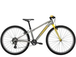Trek Wahoo 26 (2023) -Trek-myymälä Wahoo26 23 37055 F Primary
