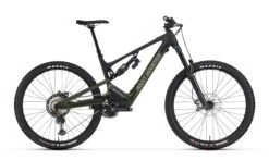 Rocky Mountain Altitude Powerplay Carbon 70 (2022)