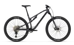 Rocky Mountain Element Alloy 10 (2022)