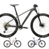 Trek X-Caliber 8 (2022-2023) -Trek-myymälä X Caliber8 1046797f 9215 4ae3 94df ba33b774e655